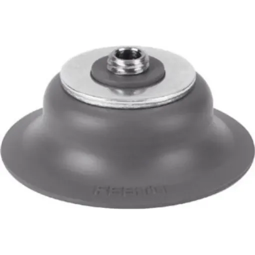 Festo 20mm Flat Suction Cup ESS-20-SF product image