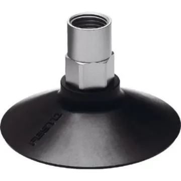 Festo 60mm Suction Cup ESS-60-GT-G1/4-I product image