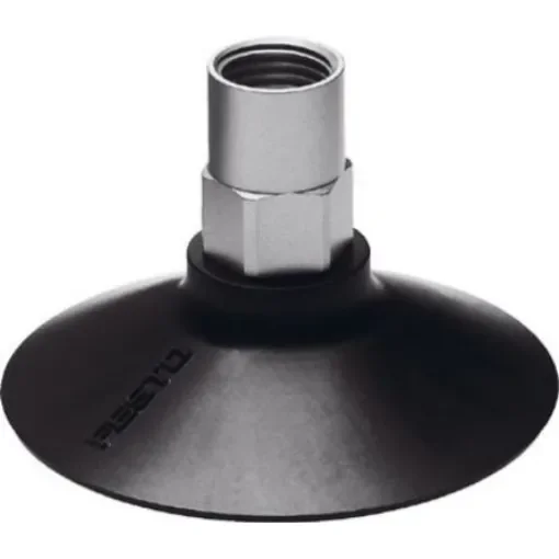 Festo 60mm Suction Cup ESS-60-GT-G1/4-I product image