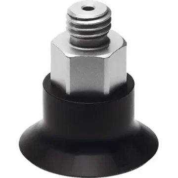 Festo 30mm Suction Cup ESS-30-GT-M6 product image