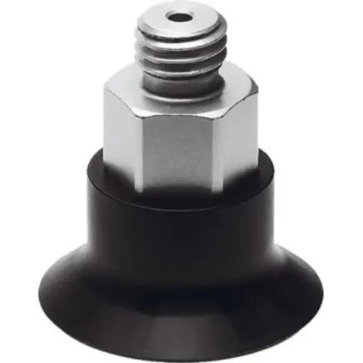 Festo 30mm Suction Cup ESS-30-GT-M6 product image