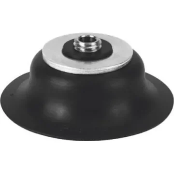 Festo 60mm Flat NBR Suction Cup ESS-60-SN product image