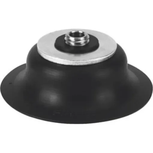 Festo 60mm Flat NBR Suction Cup ESS-60-SN product image