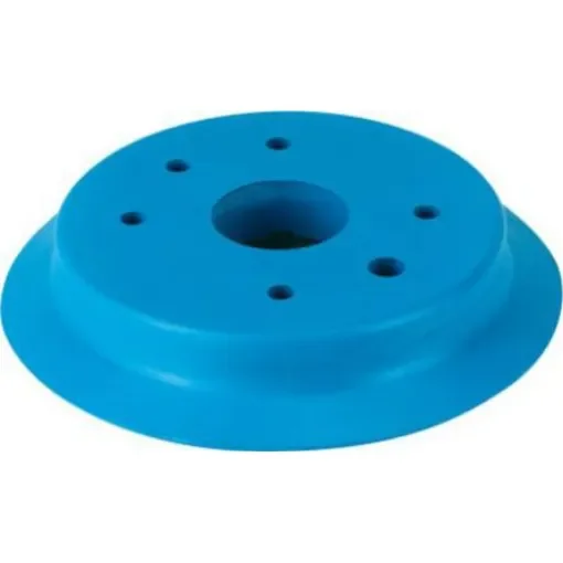 Festo 150mm Flat PUR Suction Cup ESV-150-SU product image