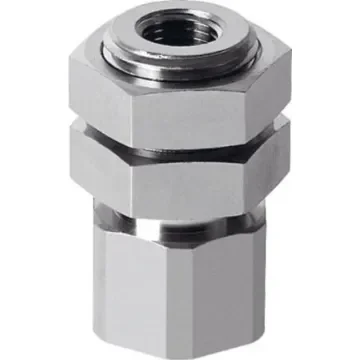 Festo NBR Suction Cup ESH-HA-6-G product image