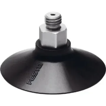 Festo 60mm Suction Cup ESS-60-GT-M10 product image