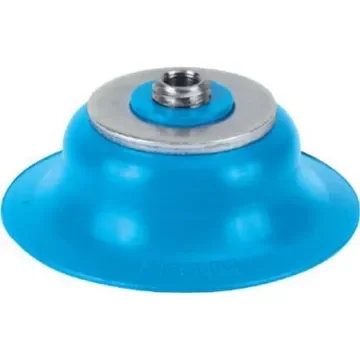 Festo 60mm Flat PUR Suction Cup ESS-60-SU product image