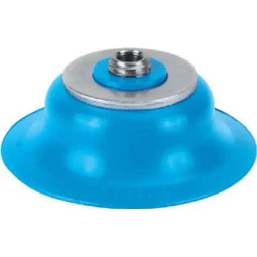 Festo 60mm Flat PUR Suction Cup ESS-60-SU product image