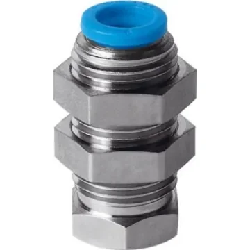 Festo NBR Suction Cup ESH-HA-3-QS product image