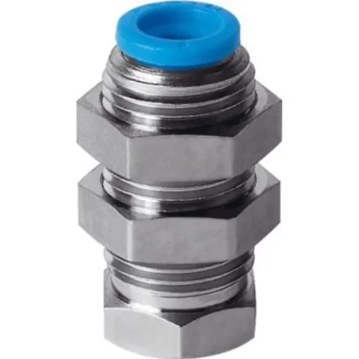 Festo NBR Suction Cup ESH-HA-3-QS product image