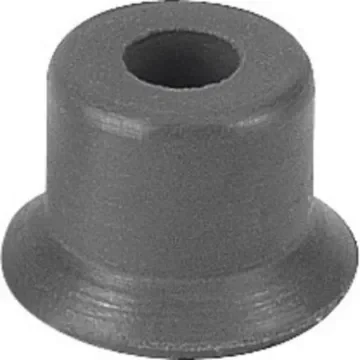 Festo 80mm Flat Suction Cup ESS-8-SF product image