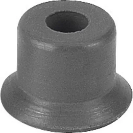 Festo 80mm Flat Suction Cup ESS-8-SF product image