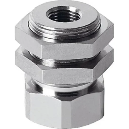 Festo NBR Suction Cup ESH-HA-5-G product image