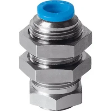 Festo NBR Suction Cup ESH-HA-4-QS product image