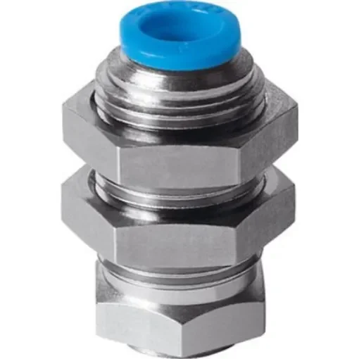Festo NBR Suction Cup ESH-HA-4-QS product image