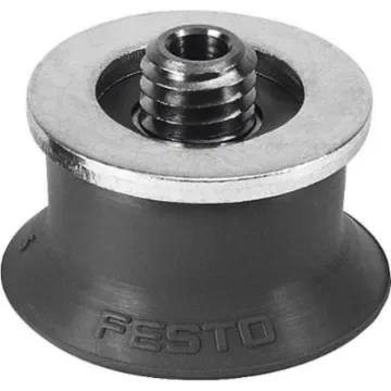 Festo 30mm Suction Cup ESS-30-EF product image