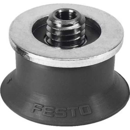 Festo 30mm Suction Cup ESS-30-EF product image