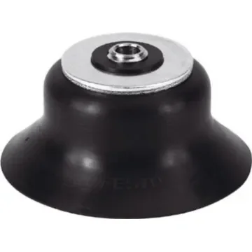Festo 60mm NBR Suction Cup ESS-60-EN product image