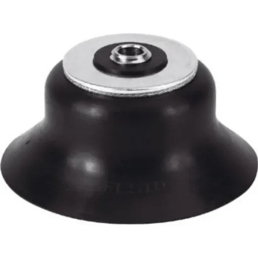 Festo 60mm NBR Suction Cup ESS-60-EN product image