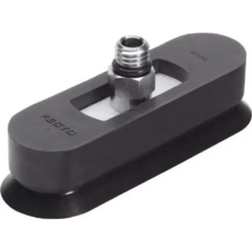 Festo 30 x 90mm NBR Suction Cup ESS-30X90-ON product image