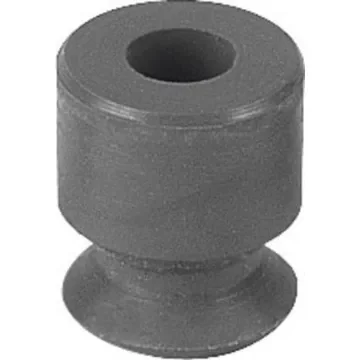 Festo 6mm Flat Suction Cup ESS-6-SF product image