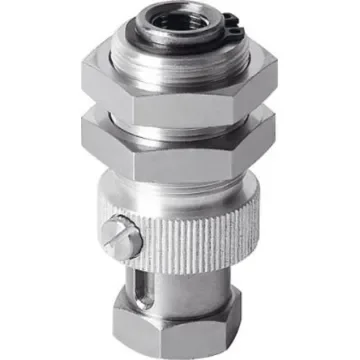 Festo NBR Suction Cup ESH-HC-6-G product image