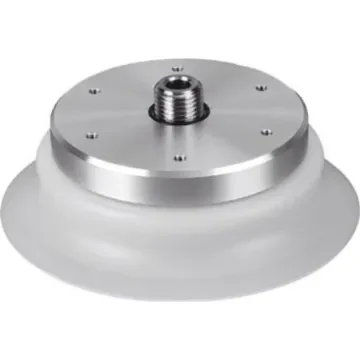Festo 80mm Silicon Suction Cup ESS-80-ES product image