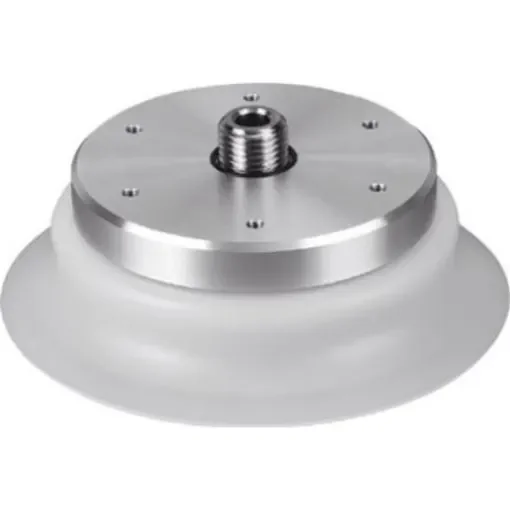 Festo 80mm Silicon Suction Cup ESS-80-ES product image