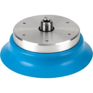 Festo 80mm PUR Suction Cup ESS-80-EU product image