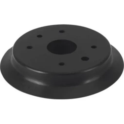 Festo 150mm Flat NBR Suction Cup ESV-150-SN product image