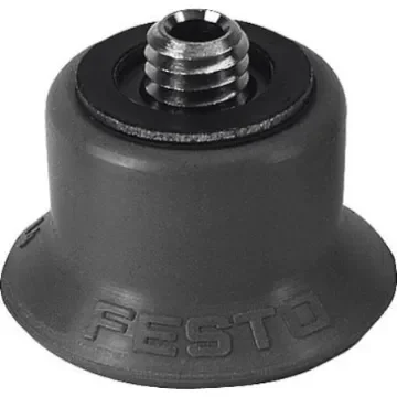 Festo 20mm Suction Cup ESS-20-EF product image