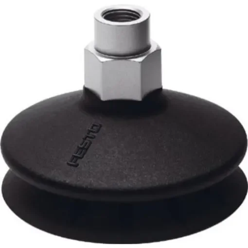 Festo 80mm Bellows Suction Cup ESS-80-BT-G1/4-I product image