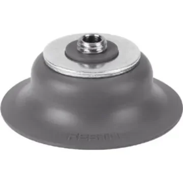 Festo 40mm Flat Suction Cup ESS-40-SF product image