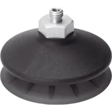 Festo 80mm Bellows Suction Cup ESS-80-BT-G1/4 product image