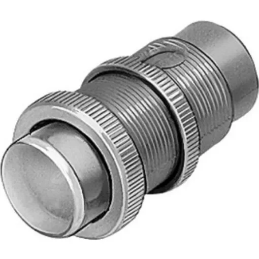 Festo Panel Mounting Visual Indicator - OH-22-GN product image