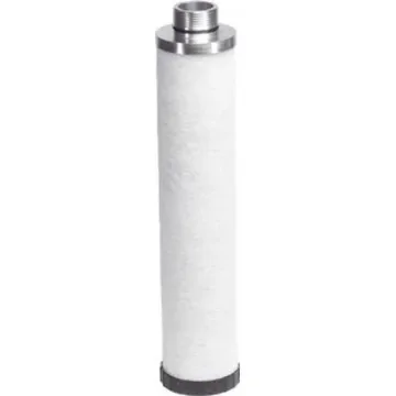 Festo 0.01µm Replacement Filter Element for MS - MS12-LFM-A product image