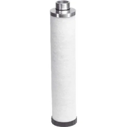 Festo 0.01µm Replacement Filter Element for MS - MS12-LFM-A product image