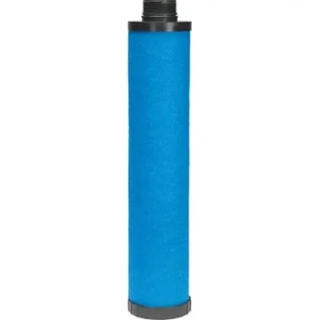 Festo 1µm Replacement Filter Element for MS - MS12-LFM-B product image