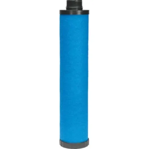 Festo 1µm Replacement Filter Element for MS - MS12-LFM-B product image