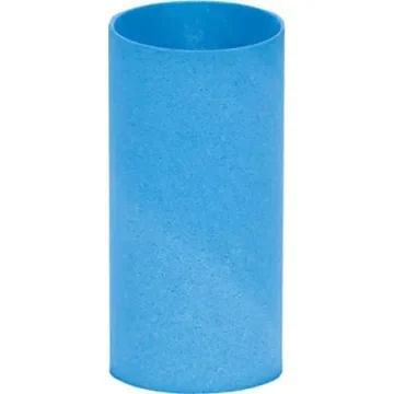 Festo 5µm Replacement Filter Element for MS - MS12-LFP-C product image