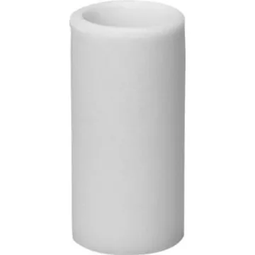 Festo 40µm Replacement Filter Element for MS - MS12-LFP-E product image