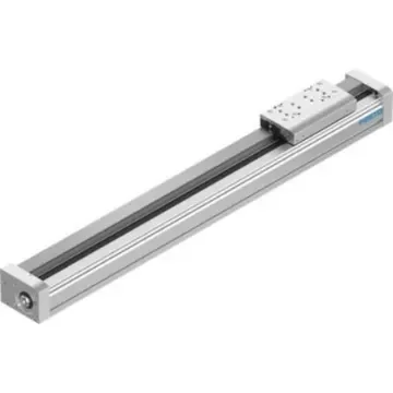 Festo Screw Driven Linear Actuator, 800mm, 3013584 - EGC-120-800-BS-25P-KF-0H-ML-GK product image