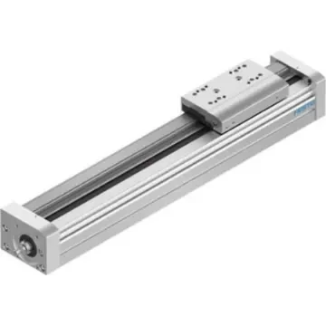Festo Screw Driven Linear Actuator, 300mm, 3013541 - EGC-80-300-BS-20P-KF-0H-ML-GK product image