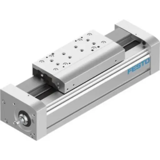 Festo Screw Driven Linear Actuator, 100mm, 3013571 - EGC-120-100-BS-10P-KF-0H-ML-GK product image