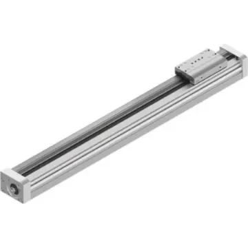 Festo Screw Driven Linear Actuator, 500mm, 3013392 - EGC-70-500-BS-10P-KF-0H-ML-GK product image