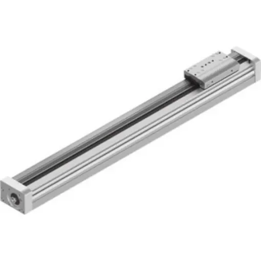 Festo Screw Driven Linear Actuator, 500mm, 3013392 - EGC-70-500-BS-10P-KF-0H-ML-GK product image
