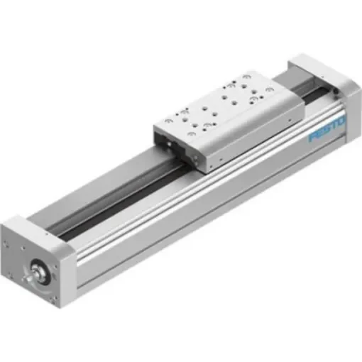 Festo Screw Driven Linear Actuator, 300mm, 3013573 - EGC-120-300-BS-10P-KF-0H-ML-GK product image