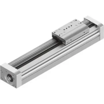 Festo Screw Driven Linear Actuator, 200mm, 3013389 - EGC-70-200-BS-10P-KF-0H-ML-GK product image