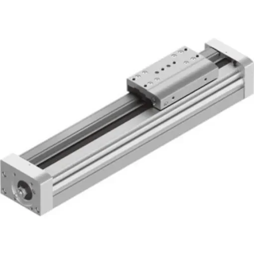 Festo Screw Driven Linear Actuator, 200mm, 3013389 - EGC-70-200-BS-10P-KF-0H-ML-GK product image