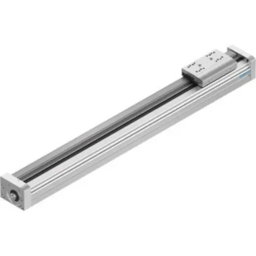 Festo Screw Driven Linear Actuator, 600mm, 3013544 - EGC-80-600-BS-20P-KF-0H-ML-GK product image